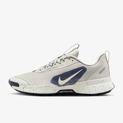 Nike genuine Juniper Trail 3 Men's Cross-Country Breathable Running Shoes FQ0904-005
