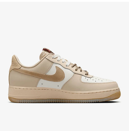 Baskets Nike Air Force 1 Retro pour femme, authentiques, HV5990-172