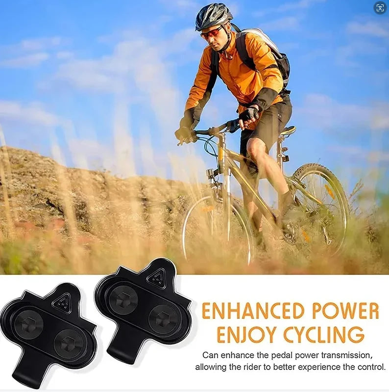 2025 Cycling Sports Shoes MTB and Cleats Men's Sports Speed Cycling Shoes Women's Mountain Racing Flat SPD Road Cycling Shoes