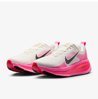 genuine Nike Vomero 18 Men's Cushioned Running Shoes IB7315-100