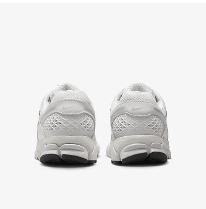 Nike Original Zoom Vomero 5 Damen-Komfort-Retro-Sportschuhe FQ7079-100
