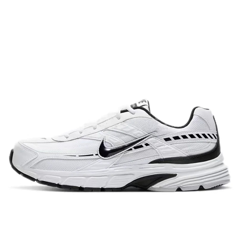 Nike Initiator Lightweight Breathable Cushioning Multi-Function Comfort Durable Running Shoes IB4595-001
