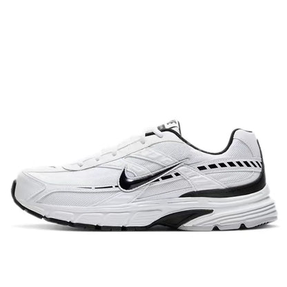 Nike Initiator Lightweight Breathable Cushioning Multi-Function Comfort Durable Running Shoes IB4595-001
