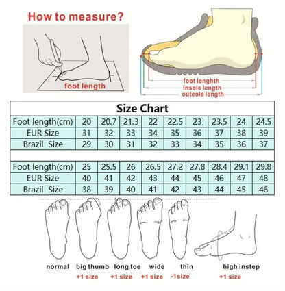 Men New TF Football Boots Sneakers Society Turf Grass Ultralight Male Soccer Shoes Comfortable Ankle Football Shoes Futsal Fast