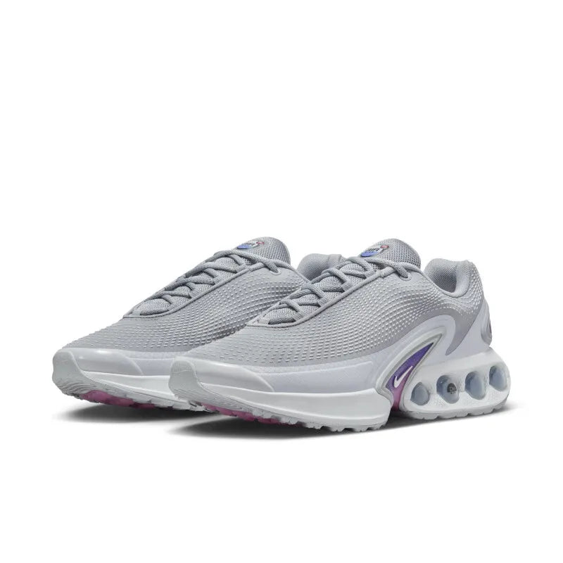 Nike Air Max Dn nuove scarpe da running casual con ammortizzazione ad aria a mezza lunghezza Dv3337-003/Dv3337-011/Dv3337-013