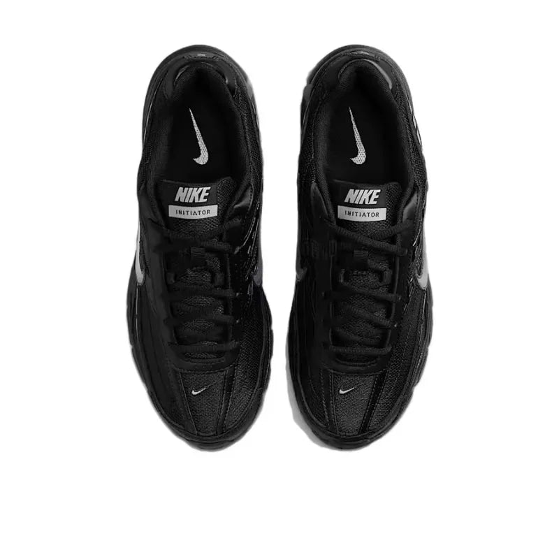 Nike Initiator Lightweight Breathable Cushioning Multi-Function Comfort Durable Running Shoes IB4595-001