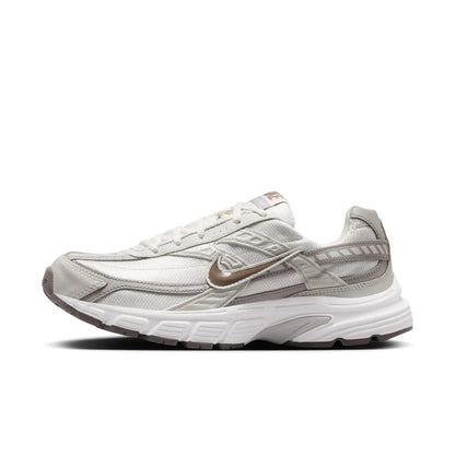 Nike Initiator Lightweight Breathable Cushioning Multi-Function Comfort Durable Running Shoes IB4595-001