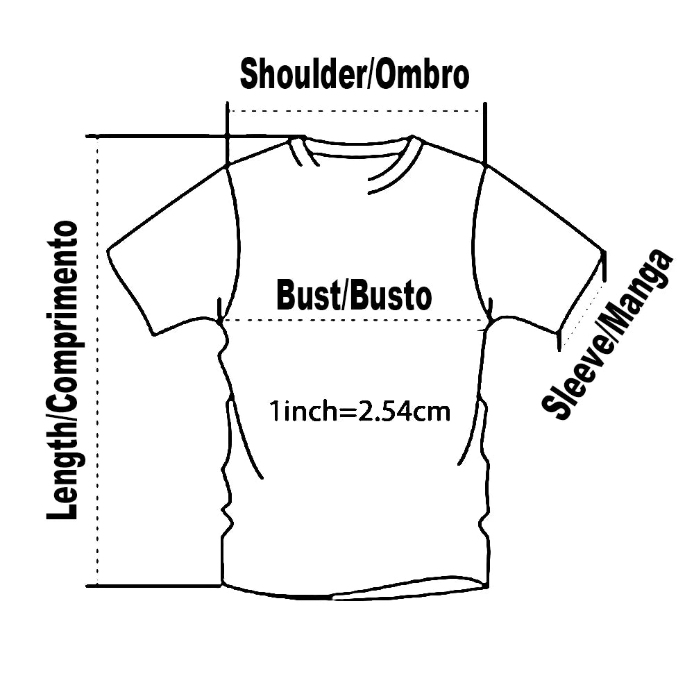 Japanese cartoon Dragon Ball Z T-shirt children's top T-shirt shorts two-piece set for summer boys T-shirt+shorts beach pants