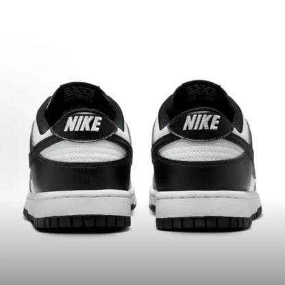 Nike Dunk SB  Trendy and minimalist, these everyday casual sneakers offer comfort and durability. HF5441-100