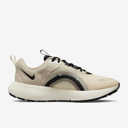 Nike Originals Summer Women's Low-Cut Laced Durable Sports Running Shoes DJ9976-100