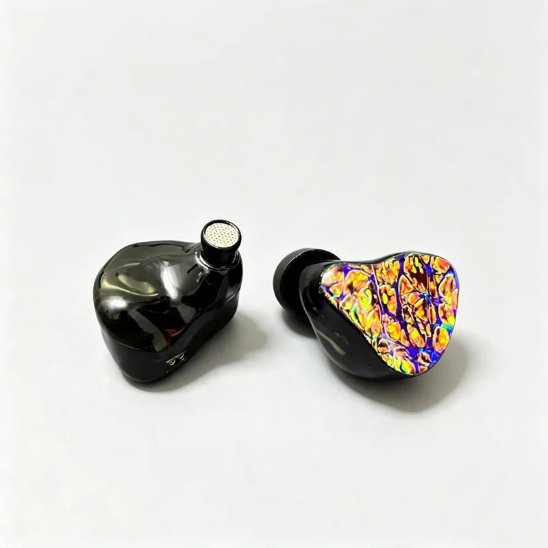 Écouteurs intra-auriculaires XSL-X-800 1DD+2BA originaux IEM, hybrides bobine-électrique, HIFI, pour monitoring, jeux en direct et musique, IE900 IE600