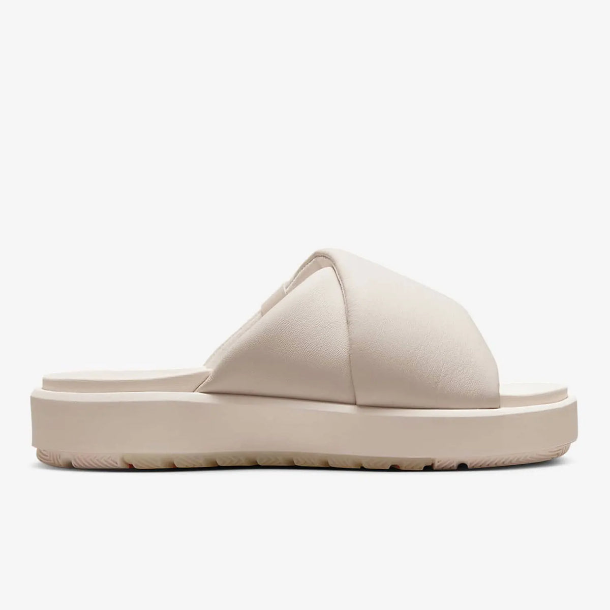 Sandale sportive Nike Jordan Sophia Slide originale pentru femei DO8863-660