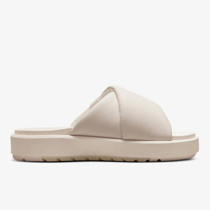 Sandale sportive Nike Jordan Sophia Slide originale pentru femei DO8863-660