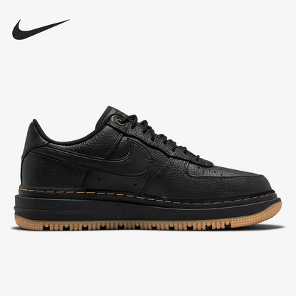 Nike γνήσια AIR FORCE 1 Ανδρικά παπούτσια αναψυχής Air Force One DB4109-001