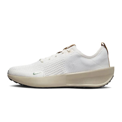 Originalūs „NIKE INTERACT RUN SE“ vyriški bėgimo bateliai