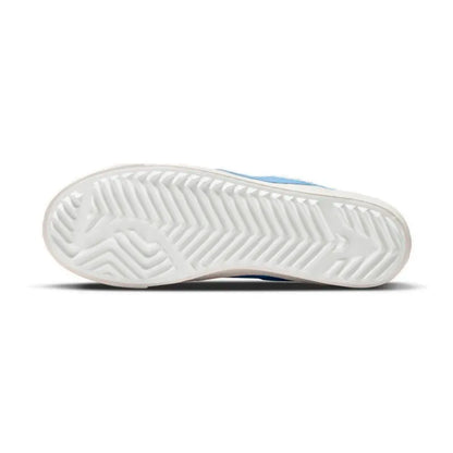 Nike Blazer Унисекс ретро ежедневни маратонки в класически ретро стил с удобна амортизация DD3111-103