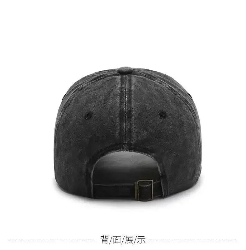 Steal A Brainrot 67 Children Baseball Cap Men Women Sun Hat New Adult Outdoor Sport Sunbonnet Retro Headgear Gift Hot Sales