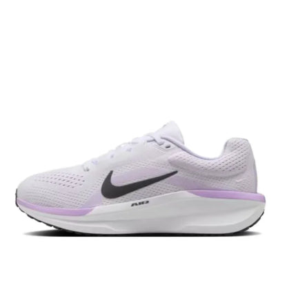 Nike Winflo 11 Low-Top Unisex Running Shoes Lightweight Cushioned for Training Jogging Workout IH7328-101