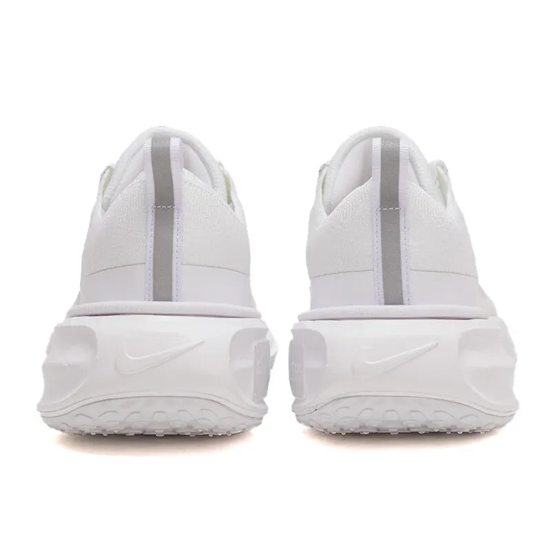 Original New Arrival NIKE ZOOMX INVINCIBLE RUN FK 3 Men's Running Shoes Sneakers