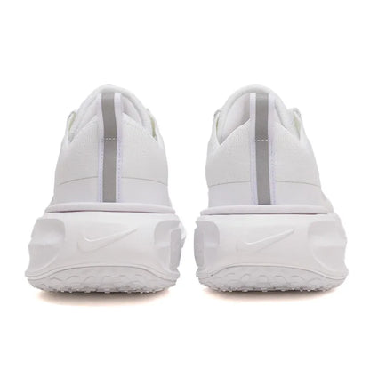 Original New Arrival NIKE ZOOMX INVINCIBLE RUN FK 3 Men's Running Shoes Sneakers