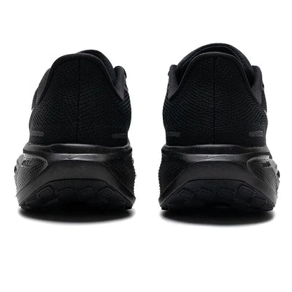 Original: novedad NIKE AIR ZOOM PEGASUS 41 Zapatillas de running para hombre