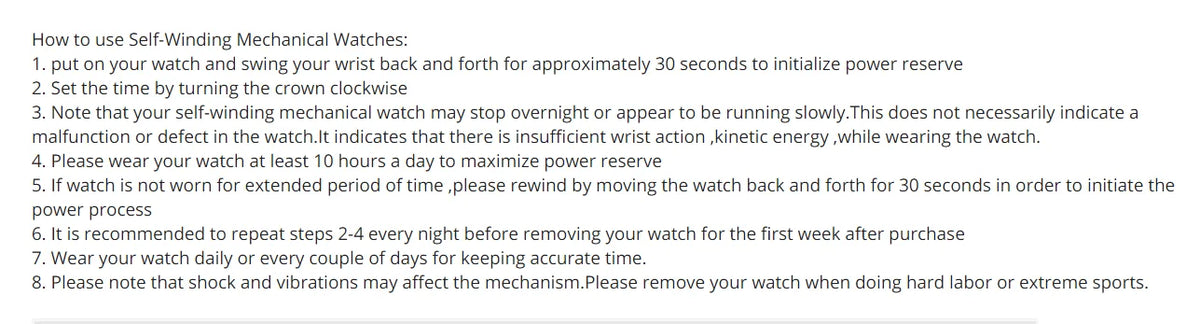 Forsining 481 Military Man Tourbillon Hands Watch Week Date Automatic Mechanical Watches Stainless Steel Clock Relogio Masculino