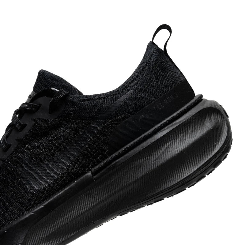 Original New Arrival NIKE ZOOMX INVINCIBLE RUN FK 3 Men's Running Shoes Sneakers