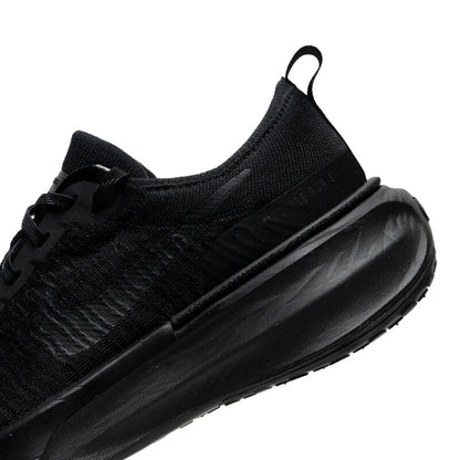 Original New Arrival NIKE ZOOMX INVINCIBLE RUN FK 3 Men's Running Shoes Sneakers