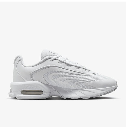 Nike genuine Air Max Fire Men's Training Low-top Running Shoes IF2621-100
