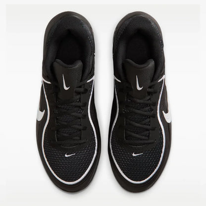 Nike Official Store Zomerse nieuwe schokdempende basketbalschoenen voor heren IH1104-006