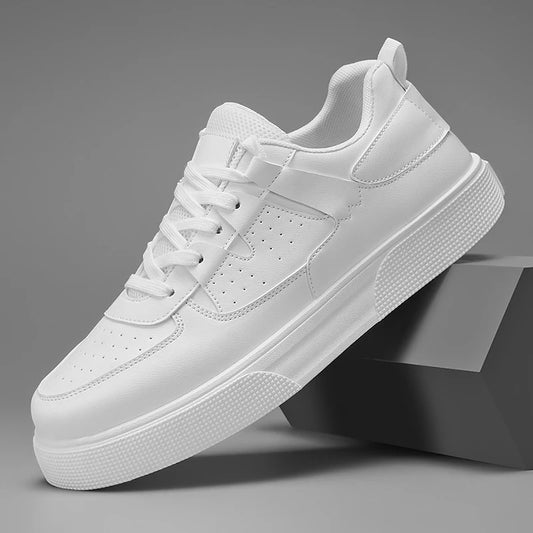 Chaussures de sport décontractées pour hommes, tendance randonnée en plein air, légères et minimalistes