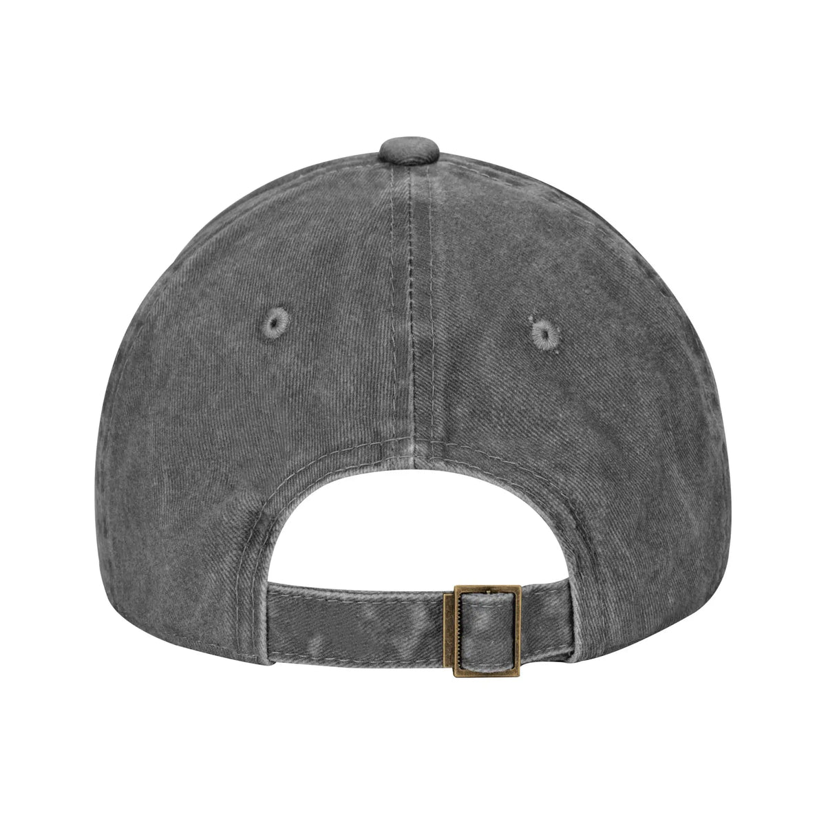 Sleeping Snoopy-baseballkepsar, avslappnad stil, tvättad look, snapback-keps, unisex, utomhus, sommar, justerbar keps