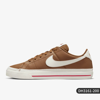 Nike Γνήσια καινούργια γυναικεία ελαφριά, ανθεκτικά και αναπνεύσιμα παπούτσια καθημερινής χρήσης DH3161-200