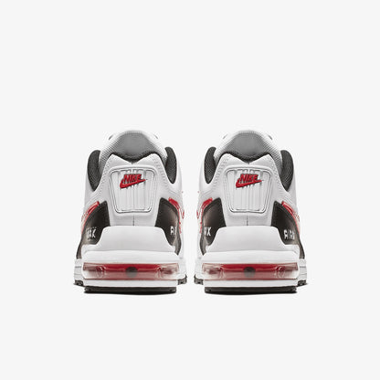 Nike Authentic Air Max LTD 3 Men's Air Cushion Cushioned Sports Shoes BV1171-100