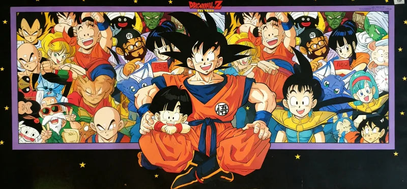 Poletne joggerske hlače Dragon Ball Goku s 3D-potiskom, hitro sušeče se, oversize, za prosti čas in hip hop, za moške, ženske in otroke, Y2k