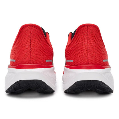 Original: novedad NIKE AIR ZOOM PEGASUS 41 Zapatillas de running para hombre