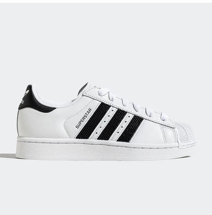 Sneakers casual da donna Nike Court Legacy Lift originali e autentiche FZ2606-200