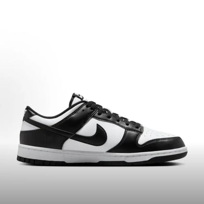 Nike Dunk SB  Trendy and minimalist, these everyday casual sneakers offer comfort and durability. HF5441-100