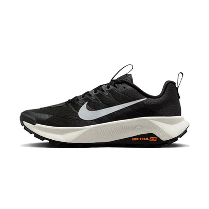 Nike Wildhorse 10: scarpe da corsa da uomo minimaliste, eleganti, comode, resistenti, basse e traspiranti – Nero FV2338-001