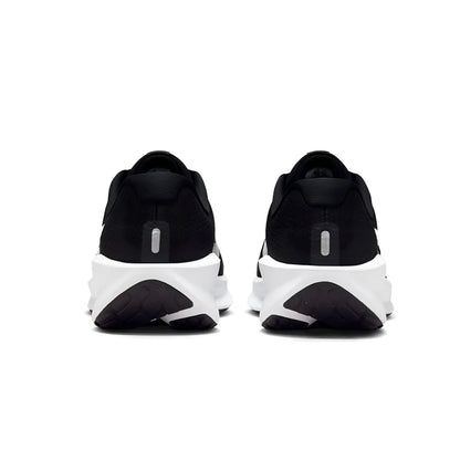 Nike Downshifter 13 Men's Running Shoes Slip-Resistant & Durable Comfortable Cushioning, Stylish & Versatile FJ1284-001