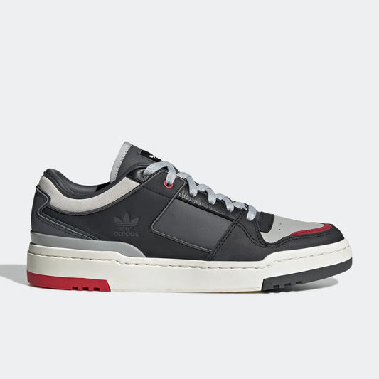 adidas Genuine Originals Unisex Seasonal New Casual Sneakers GX2158