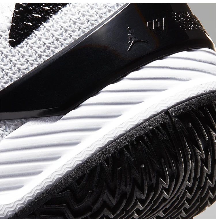 Nike Γνήσια JORDAN WESTBROOK ONE TAKEPF Ανδρικά παπούτσια μπάσκετ CJ0781-101