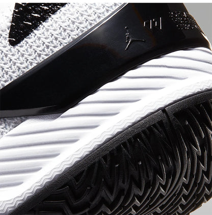 Nike Γνήσια JORDAN WESTBROOK ONE TAKEPF Ανδρικά παπούτσια μπάσκετ CJ0781-101