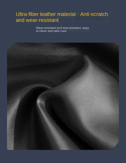 S8 Gaming Chair with 3D Armrests, Adjustable Backrest, Computer Office Chair, Nylon Feet, Gaming Streamer Chair