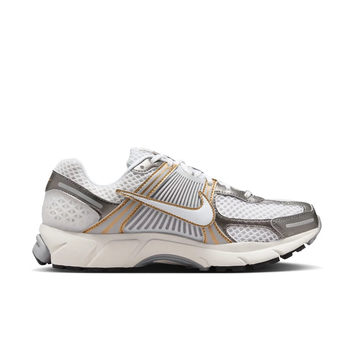 Nike Zoom Vomero 5 Comfort Classic: scarpe da corsa unisex basse, traspiranti, con supporto, casual, da allenamento, urbane e per gli spostamenti quotidiani HJ7247-099