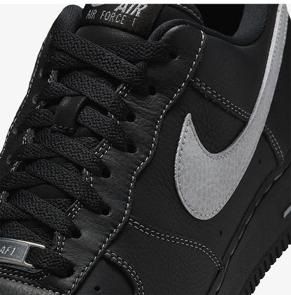 Nike Authentic AIR FORCE 1 07 LV8 Sneakers casual da uomo HQ2037-006