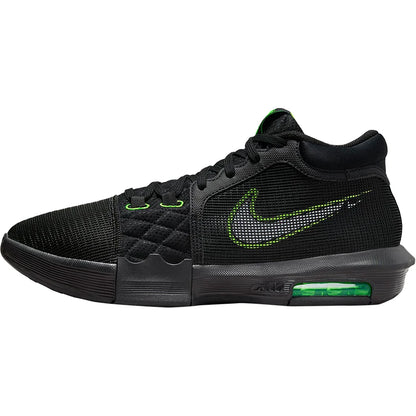 Nike genuine LeBron Men's Sports James Basketball Shoes FB2237-002