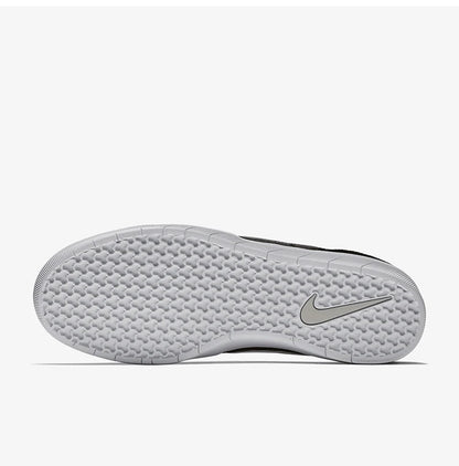 Nike Genuine SB TEAM CLASSIC Unisex Low-Top Casual Sneakers AH3360-003