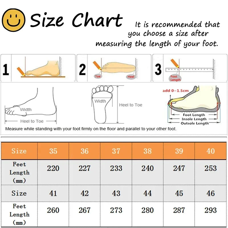 Men's Lightweight Refreshing Aqua Boots, Breathable Women's Outdoor Water Shoes, Anti-Slippery Wear-Resistant Sports Hiking Sneakers