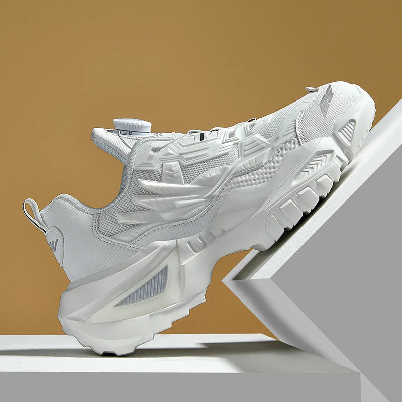 Chaussures hommes baskets hommes chaussures décontractées pour hommes tenis chaussures de luxe formateur course chaussures respirantes mocassins de mode chaussures de course pour hommes